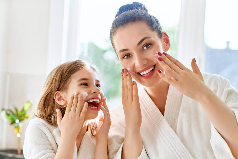 Body Care