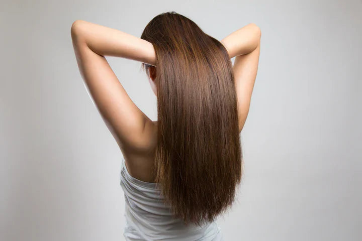 Hair Care
