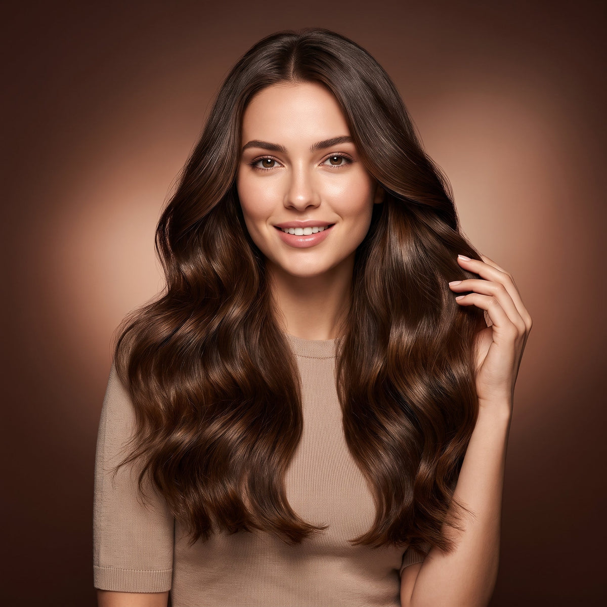 Hair Care