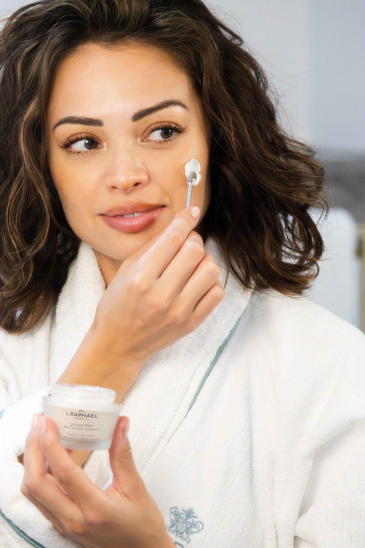 Skin Care