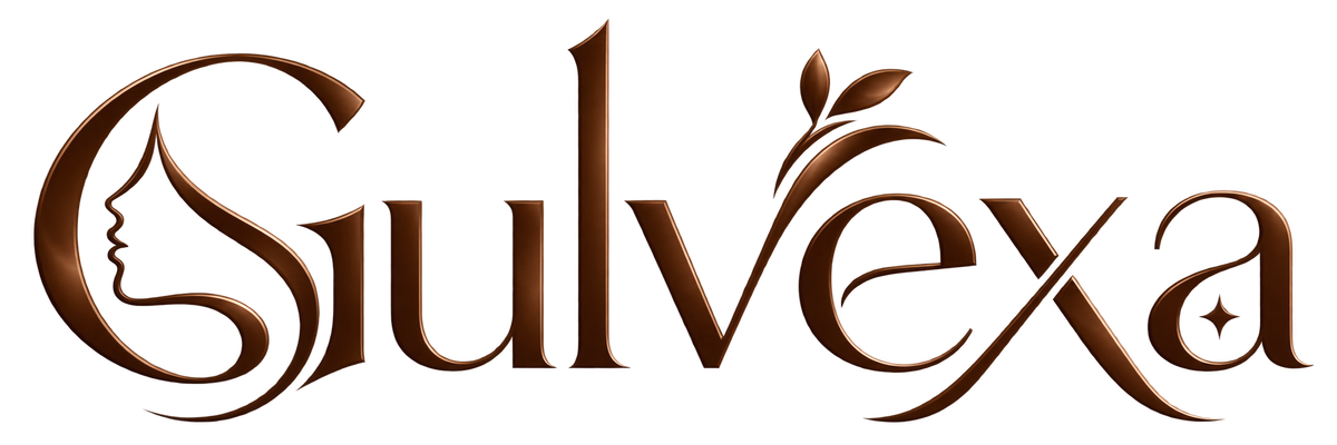 Gulvexa