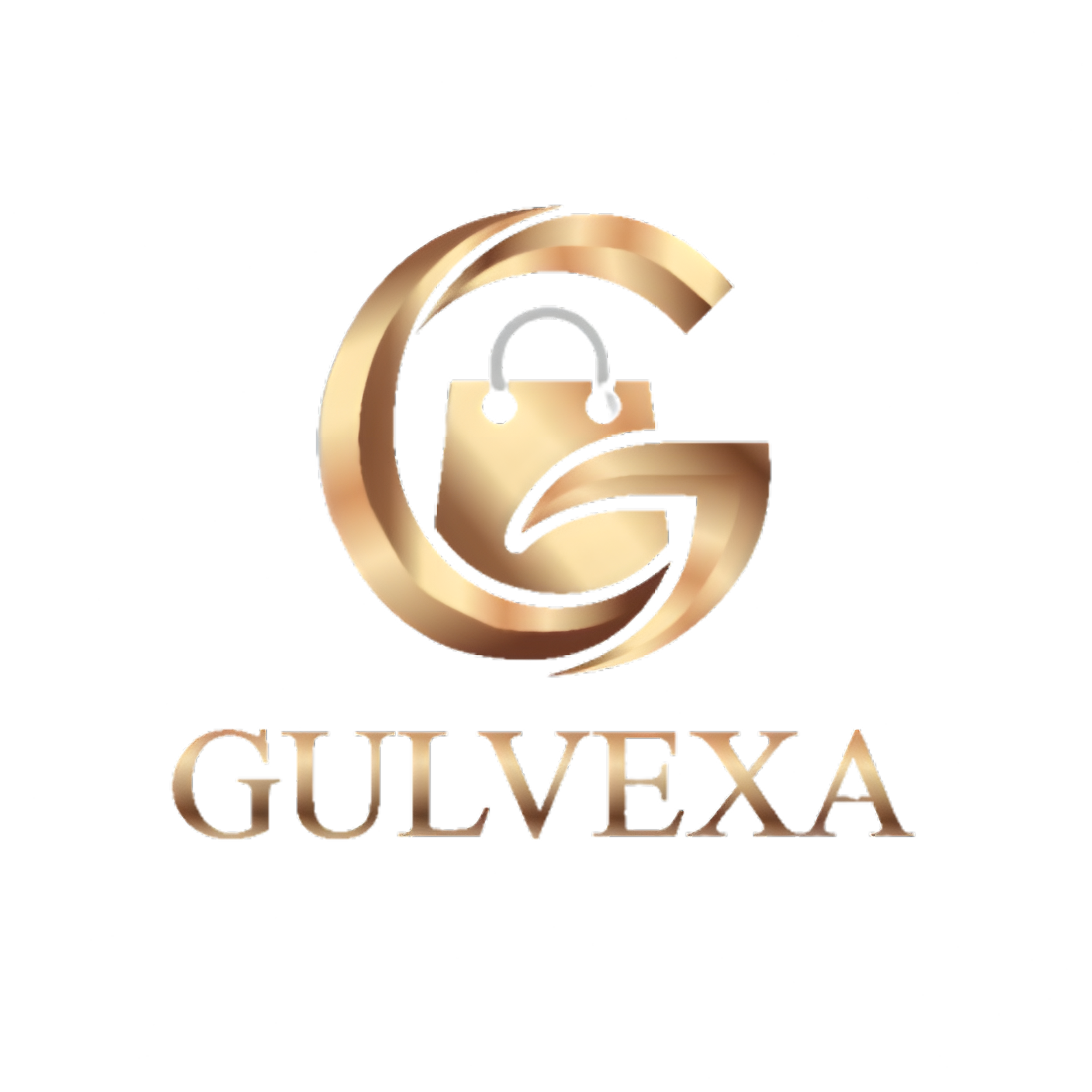 Gulvexa
