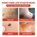 Acne Patch – Blemish Spot Treatment & Dark Spot Fade Stickers