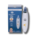 Pore Cleaning Device – Portable Facial Blackhead Remover & Deep Cleansing Tool | UAE