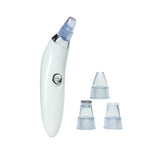 Pore Cleaning Device – Portable Facial Blackhead Remover & Deep Cleansing Tool | UAE