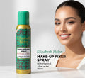 Elizabeth Helen Make-Up Fixer Spray – Long-Lasting Makeup Setting Spray