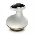 Compact Scraping Massager – Portable Gua Sha Massage Tool for Face & Body | UAE