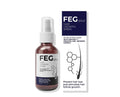 FEG Plus Hair Growth Spray – Nourishing Scalp & Hair Care