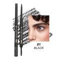 Fog Sense 3-in-1 Eyebrow Pencil – Waterproof & Smudge-Proof Brow Makeup