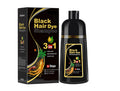 Hair Dye Shampoo – Easy Color Shampoo for Natural Looking Hair | UAE