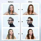 Hair Dye Shampoo – Easy Color Shampoo for Natural Looking Hair | UAE