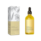 Hair Growth Oil – Nourishing Scalp & Hair Care Oil | UAE