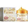 Bee Venom Skin Care Cream – Nourishing & Anti-Aging Face Cream