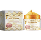 Bee Venom Skin Care Cream – Nourishing & Anti-Aging Face Cream