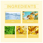 Bee Venom Skin Care Cream – Nourishing & Anti-Aging Face Cream