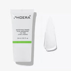 Isolation Moisturizing Makeup Primer – Long-Lasting Makeup Base