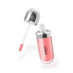 KIKO MILANO 3D Hydra Lipgloss – Hydrating High-Shine Lip Gloss