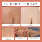 Magic Body Oil – Deep Hydration & Skin Glow Oil