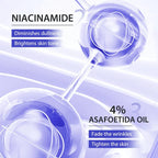 Neck Firming Cream – Tighten & Lift Anti-Aging Treatment