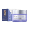 Neck Firming Cream – Tighten & Lift Anti-Aging Treatment