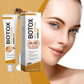 Bee Venom Botox Wrinkle Cream – Anti-Aging Skin Firming Solution