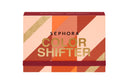 Color Shifter Face Palette – Multi-Use Makeup Palette