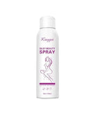 Silky Beauty Hair Spray – Long-Lasting Hold & Natural Shine