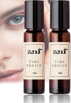 Time Eraser Anti-Aging Serum – Youthful Glow & Skin Renewal