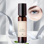 Time Eraser Anti-Aging Serum – Youthful Glow & Skin Renewal