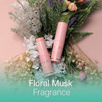 Wrinkle Bounce Multi Balm – Hydrating Anti-Wrinkle Balm Stick