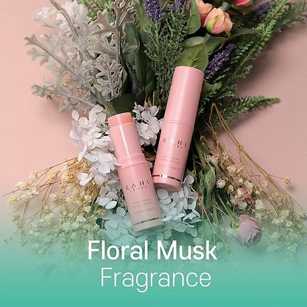 Wrinkle Bounce Multi Balm – Hydrating Anti-Wrinkle Balm Stick