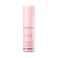 Wrinkle Bounce Multi Balm – Hydrating Anti-Wrinkle Balm Stick