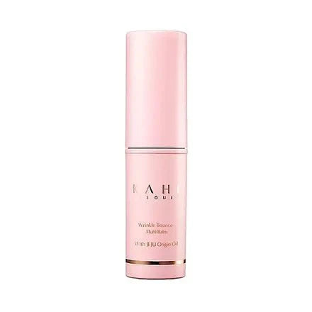 Wrinkle Bounce Multi Balm – Hydrating Anti-Wrinkle Balm Stick